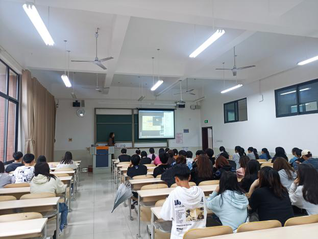 k8.com(中国区)官方网站