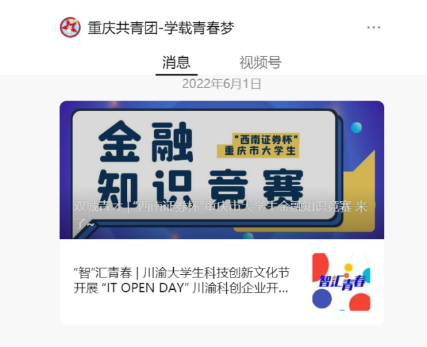 k8.com(中国区)官方网站