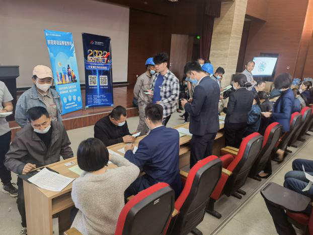 k8.com(中国区)官方网站