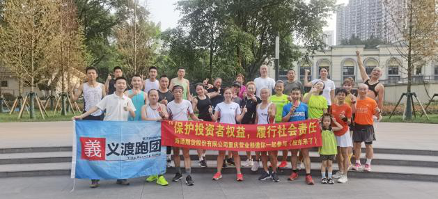 k8.com(中国区)官方网站