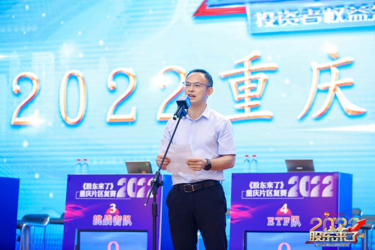 k8.com(中国区)官方网站