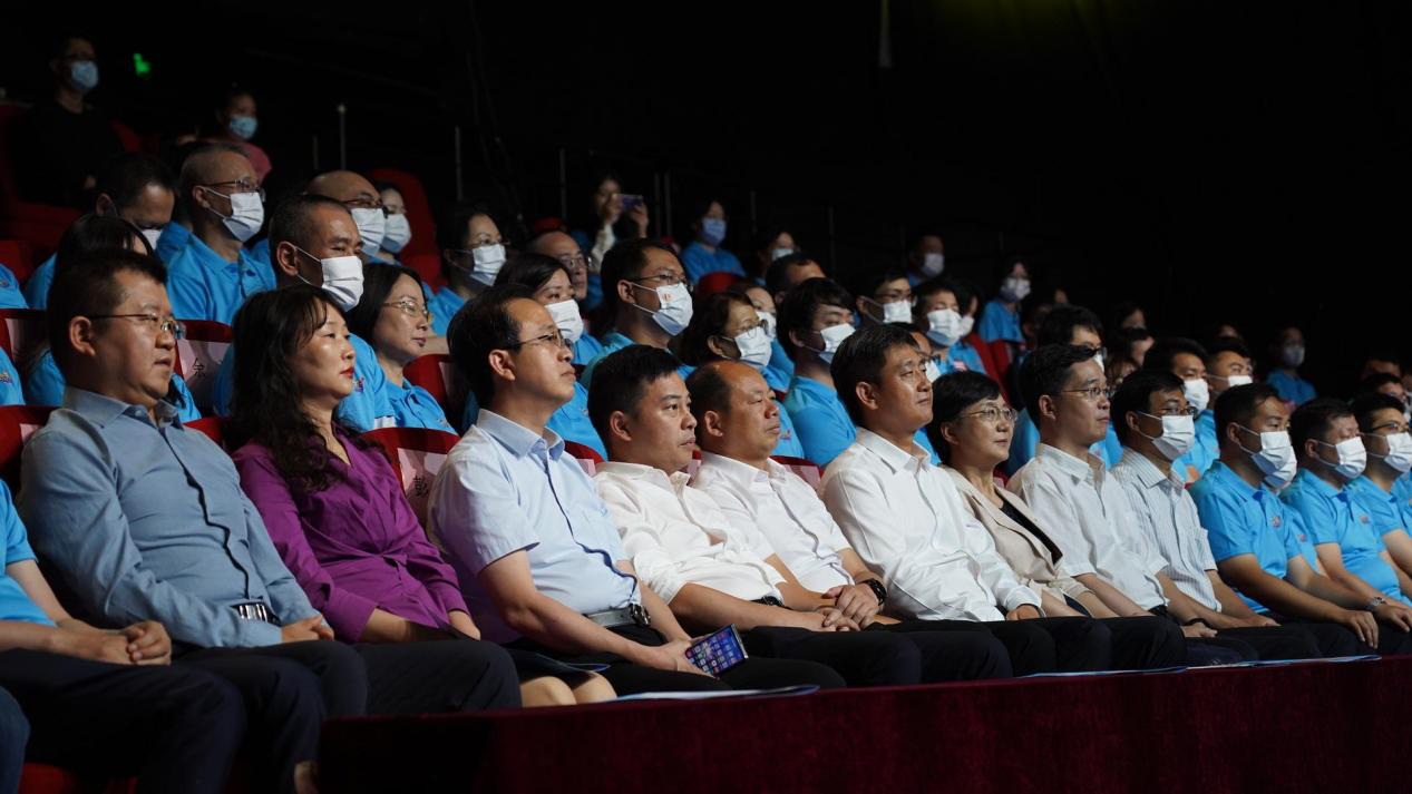 k8.com(中国区)官方网站