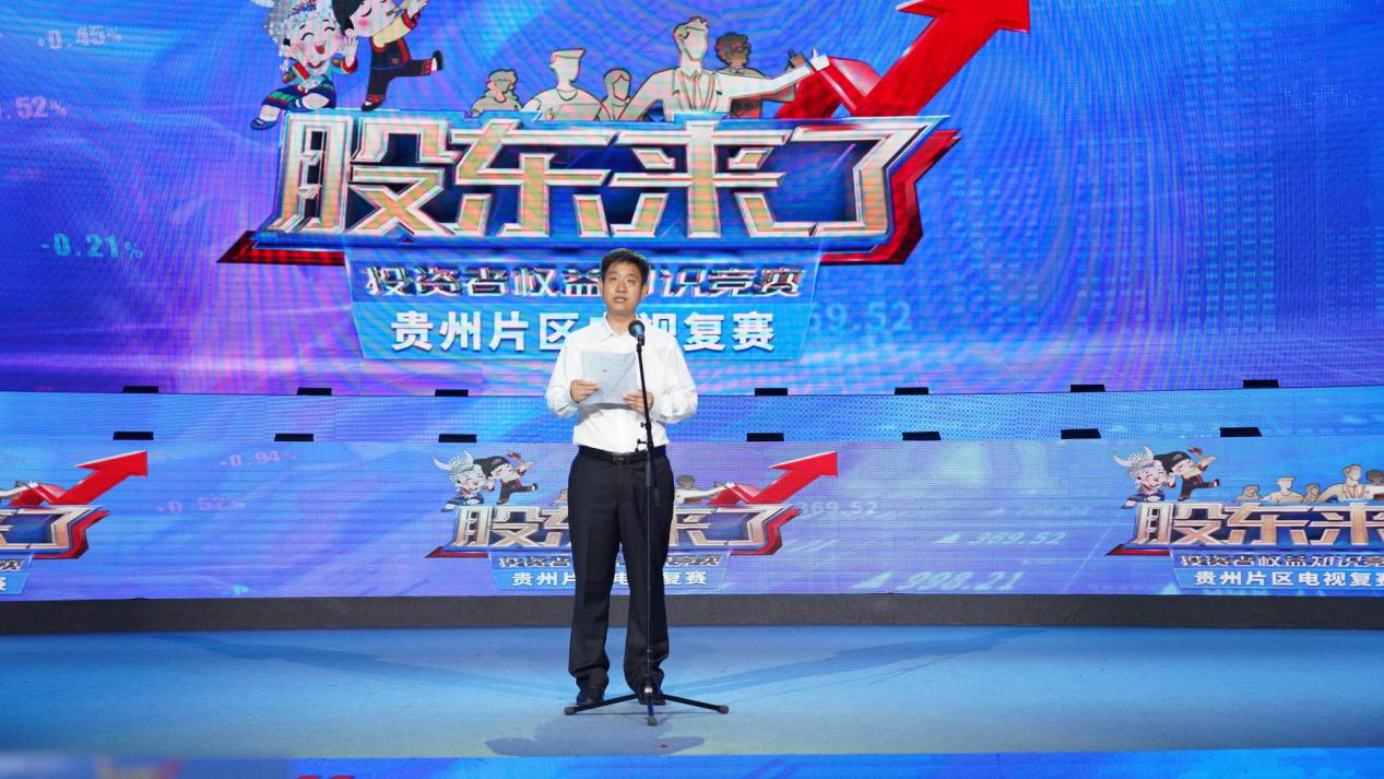 k8.com(中国区)官方网站