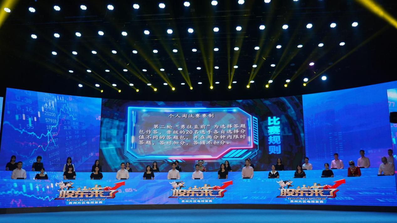 k8.com(中国区)官方网站