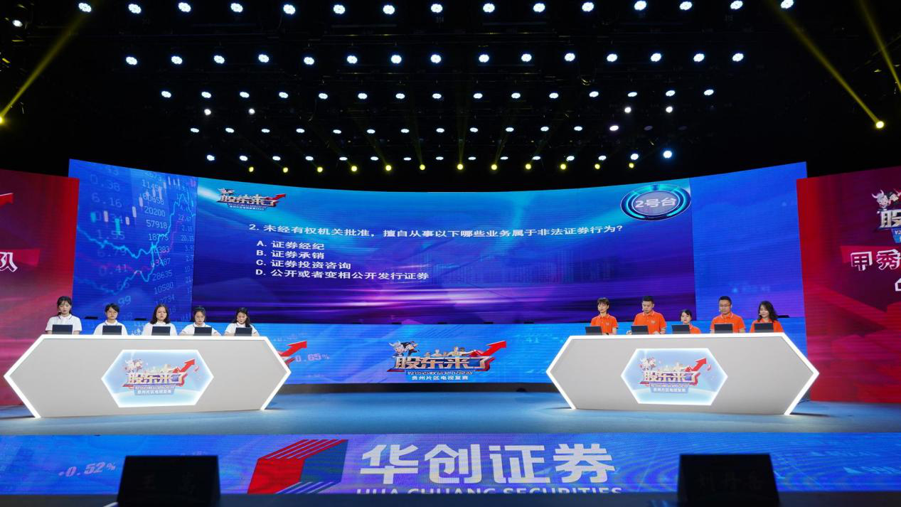 k8.com(中国区)官方网站