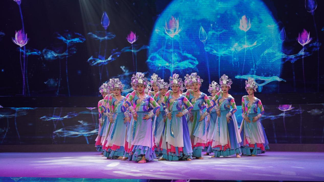 k8.com(中国区)官方网站