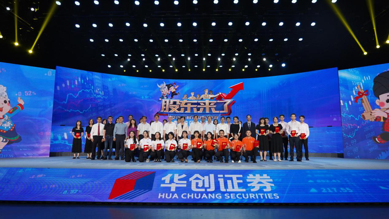 k8.com(中国区)官方网站