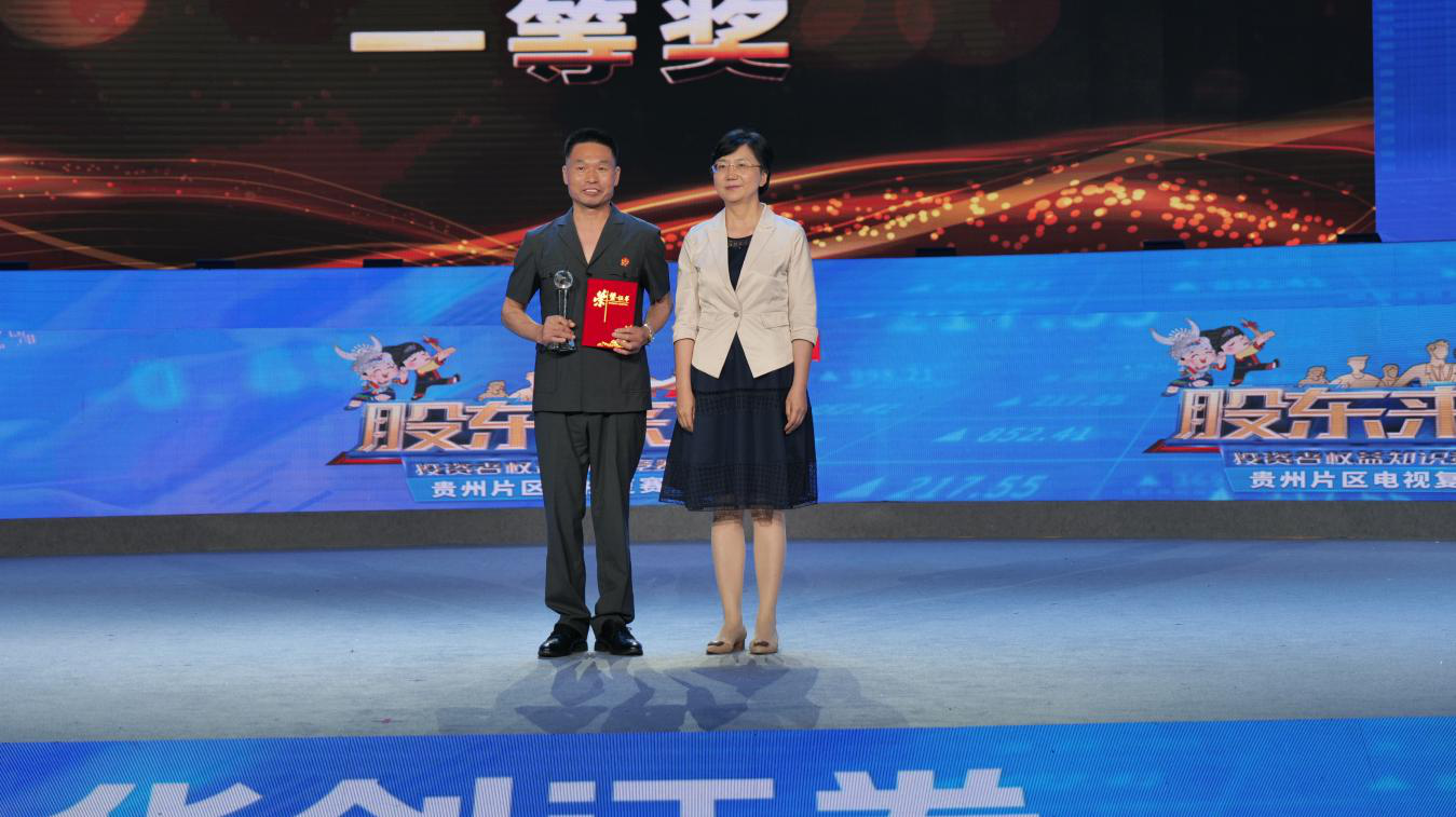 k8.com(中国区)官方网站