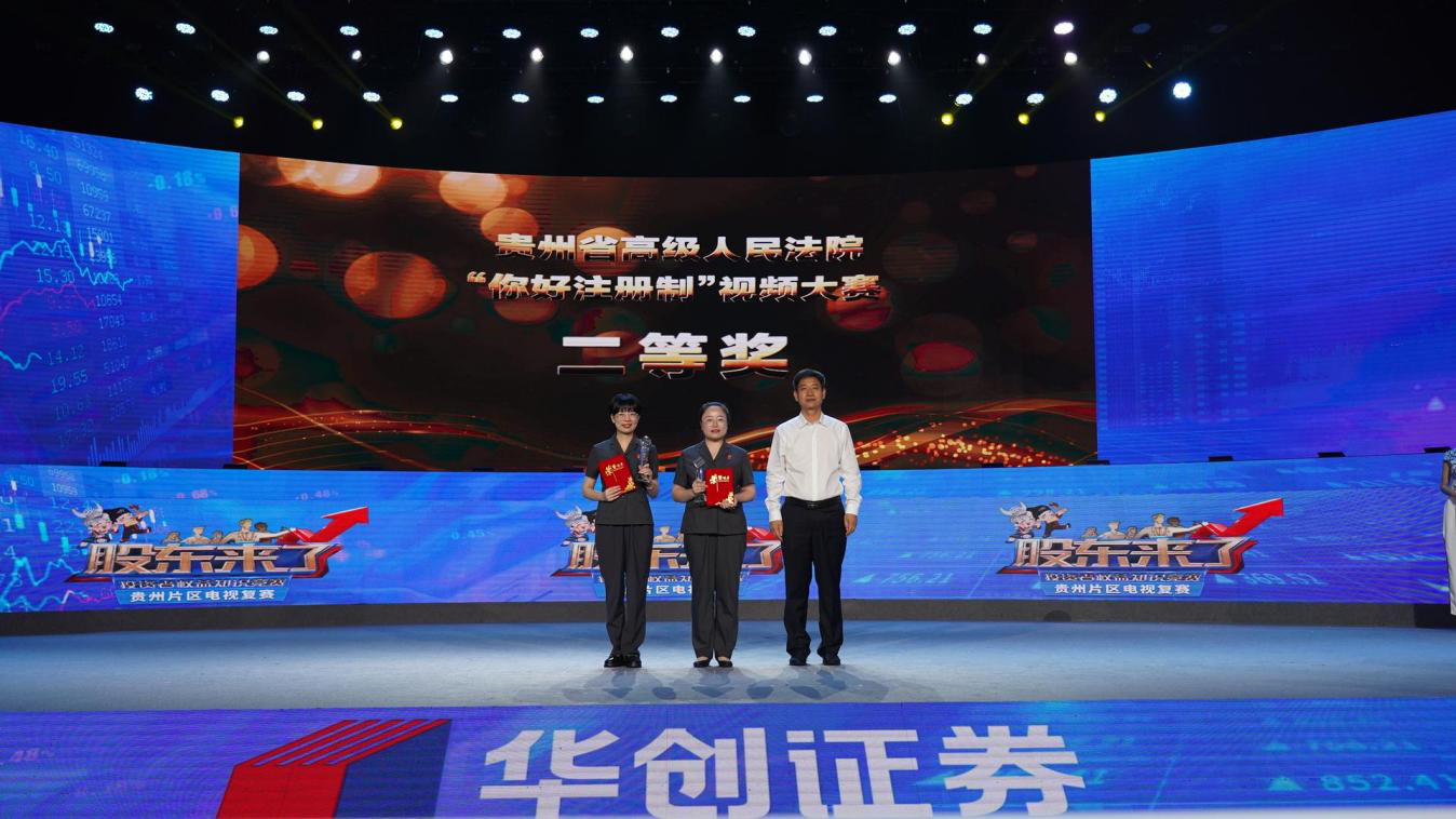 k8.com(中国区)官方网站