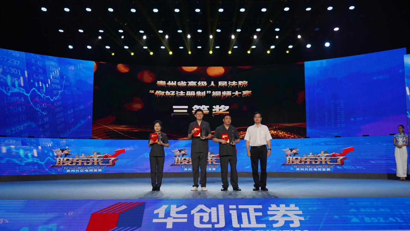 k8.com(中国区)官方网站