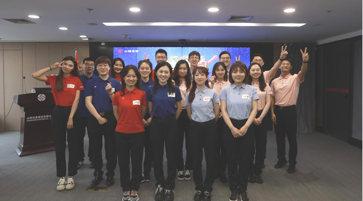 k8.com(中国区)官方网站