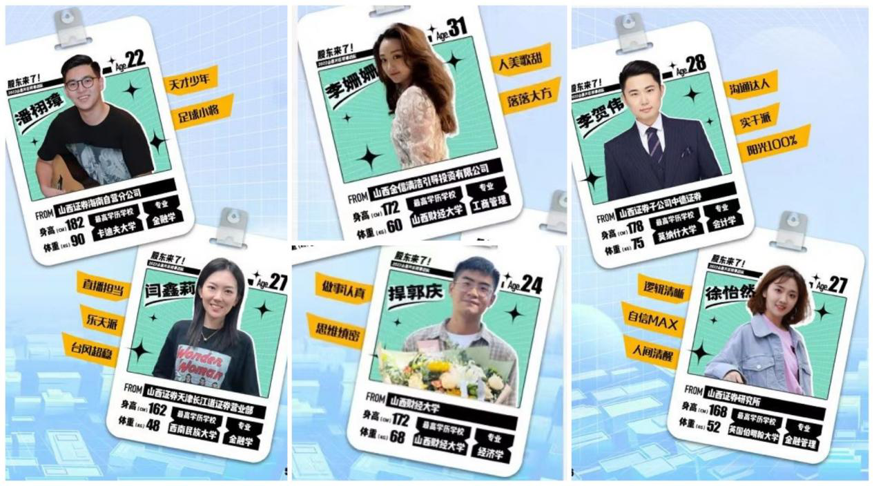 k8.com(中国区)官方网站