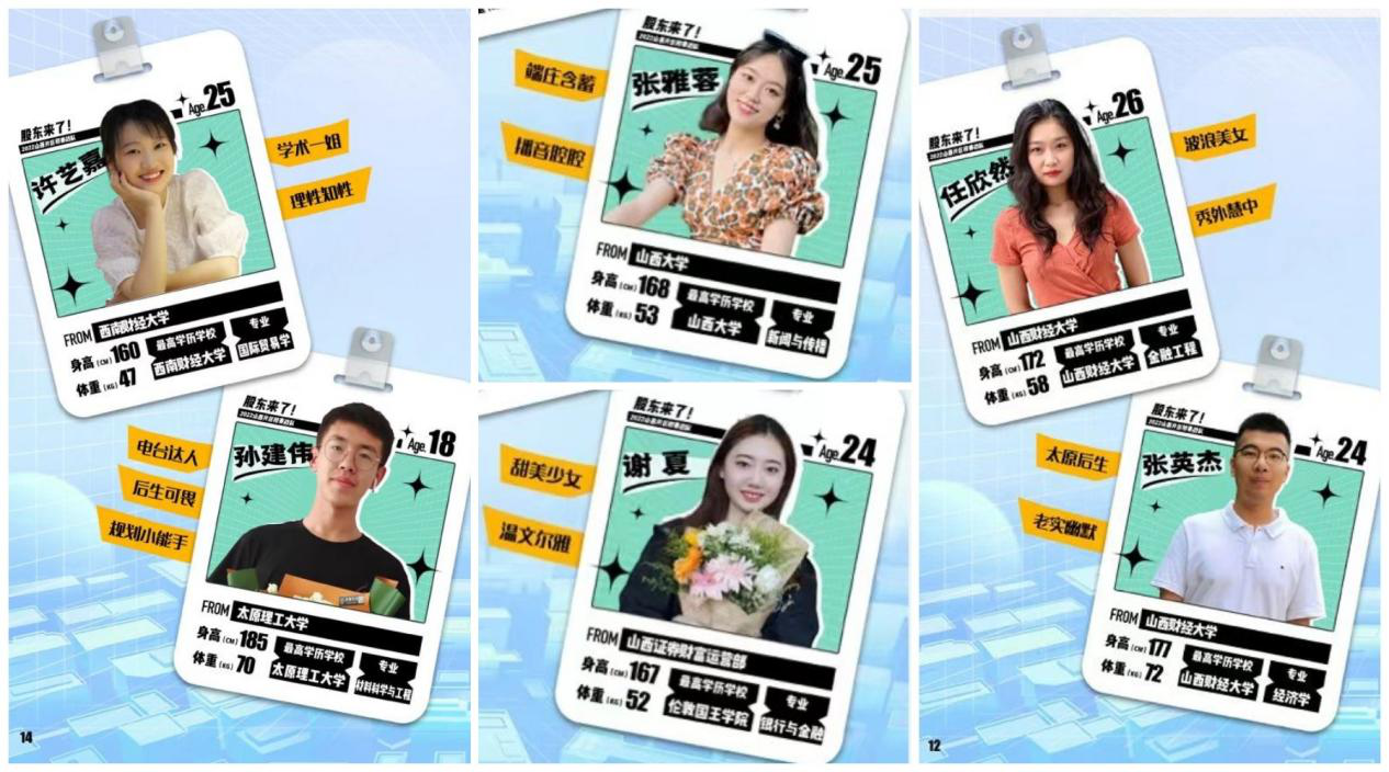 k8.com(中国区)官方网站