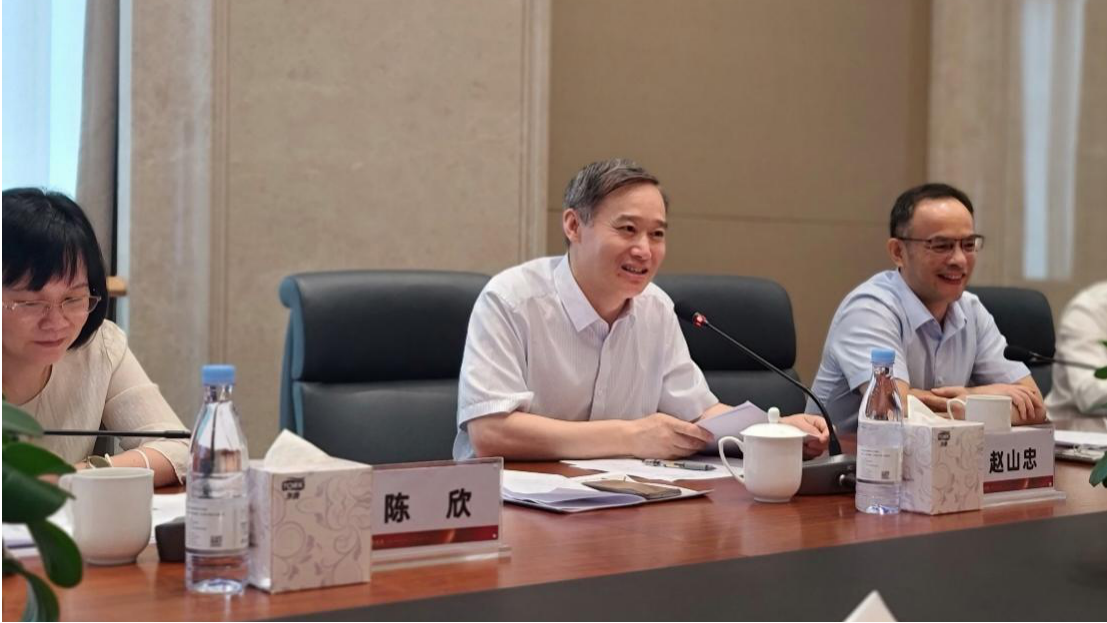 k8.com(中国区)官方网站