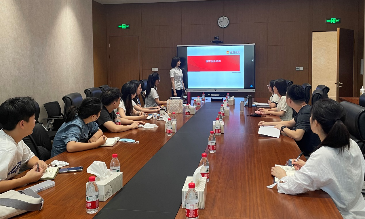 k8.com(中国区)官方网站