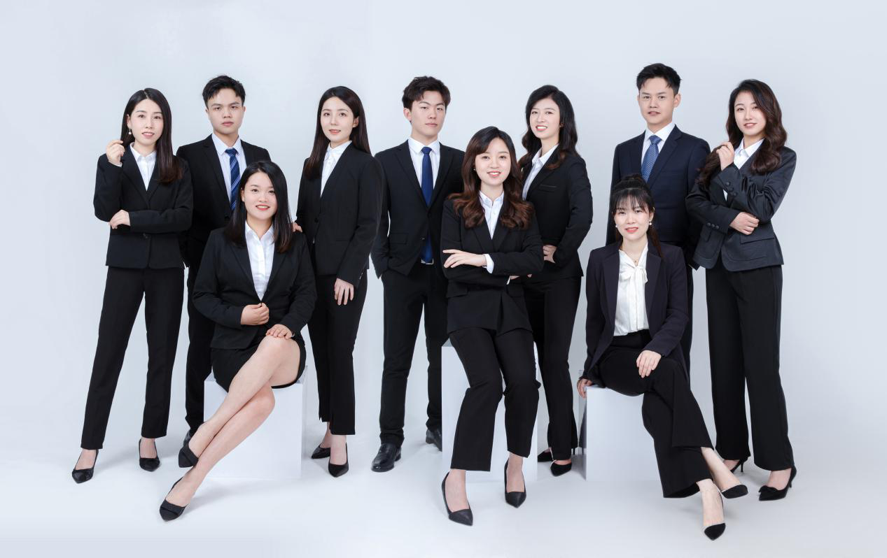 k8.com(中国区)官方网站