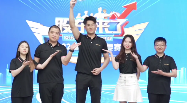 k8.com(中国区)官方网站