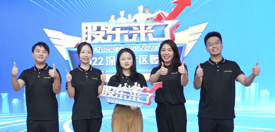 k8.com(中国区)官方网站