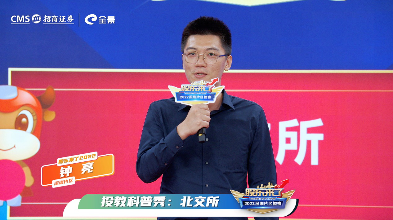 k8.com(中国区)官方网站