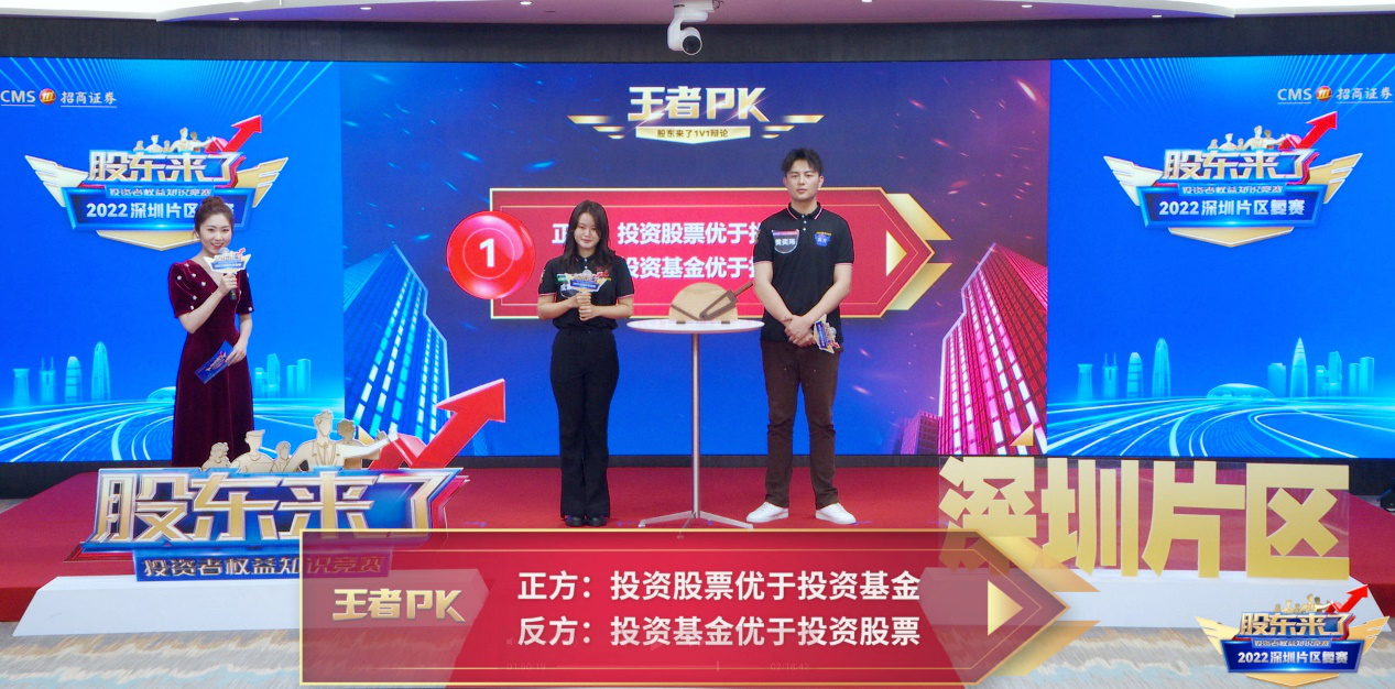 k8.com(中国区)官方网站