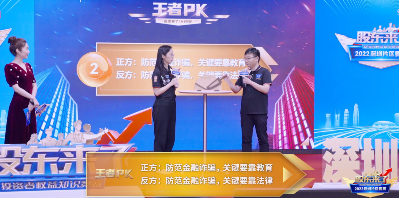 k8.com(中国区)官方网站