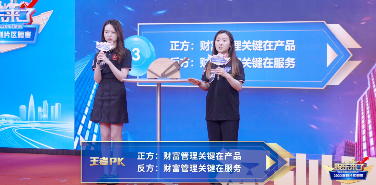 k8.com(中国区)官方网站