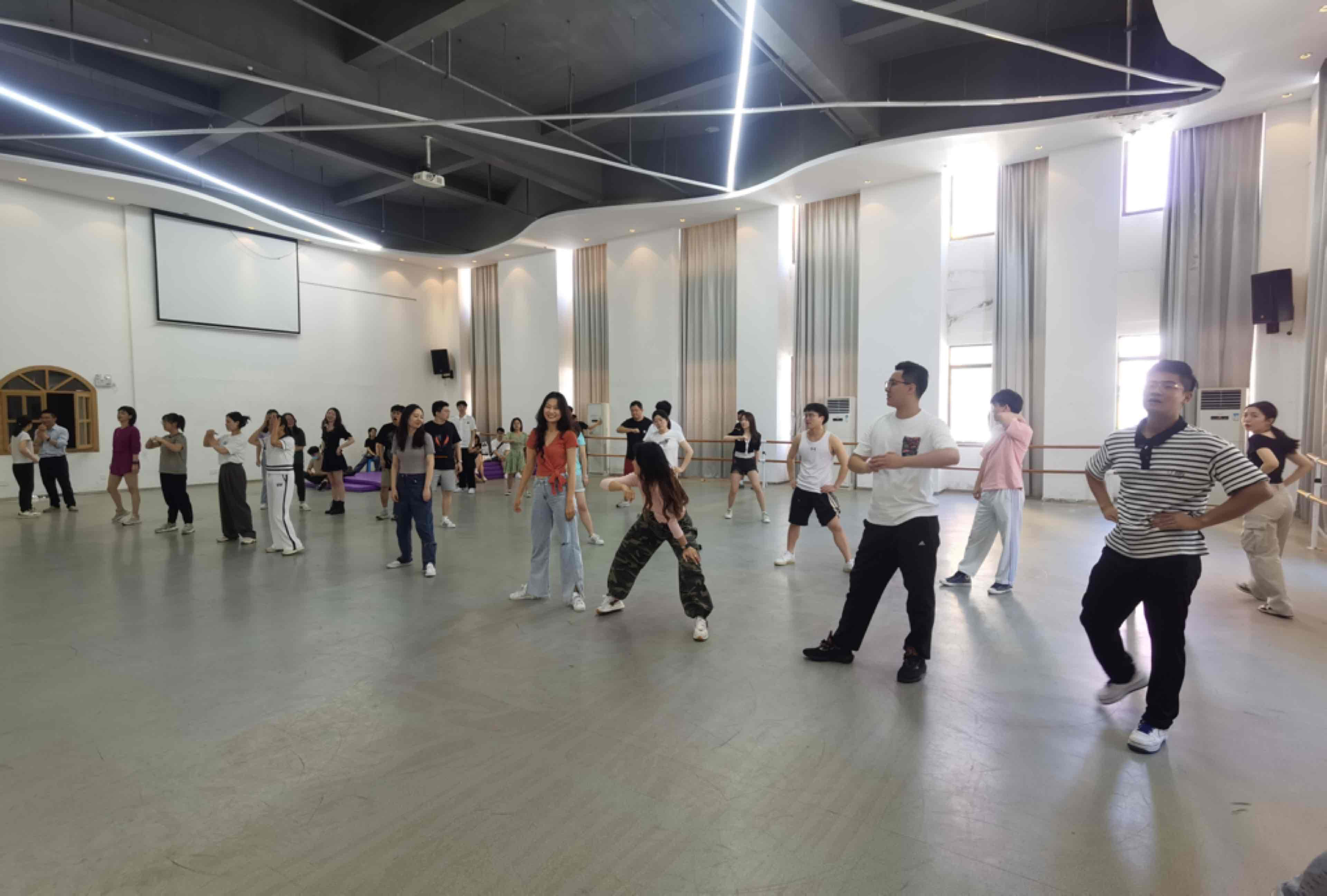 k8.com(中国区)官方网站