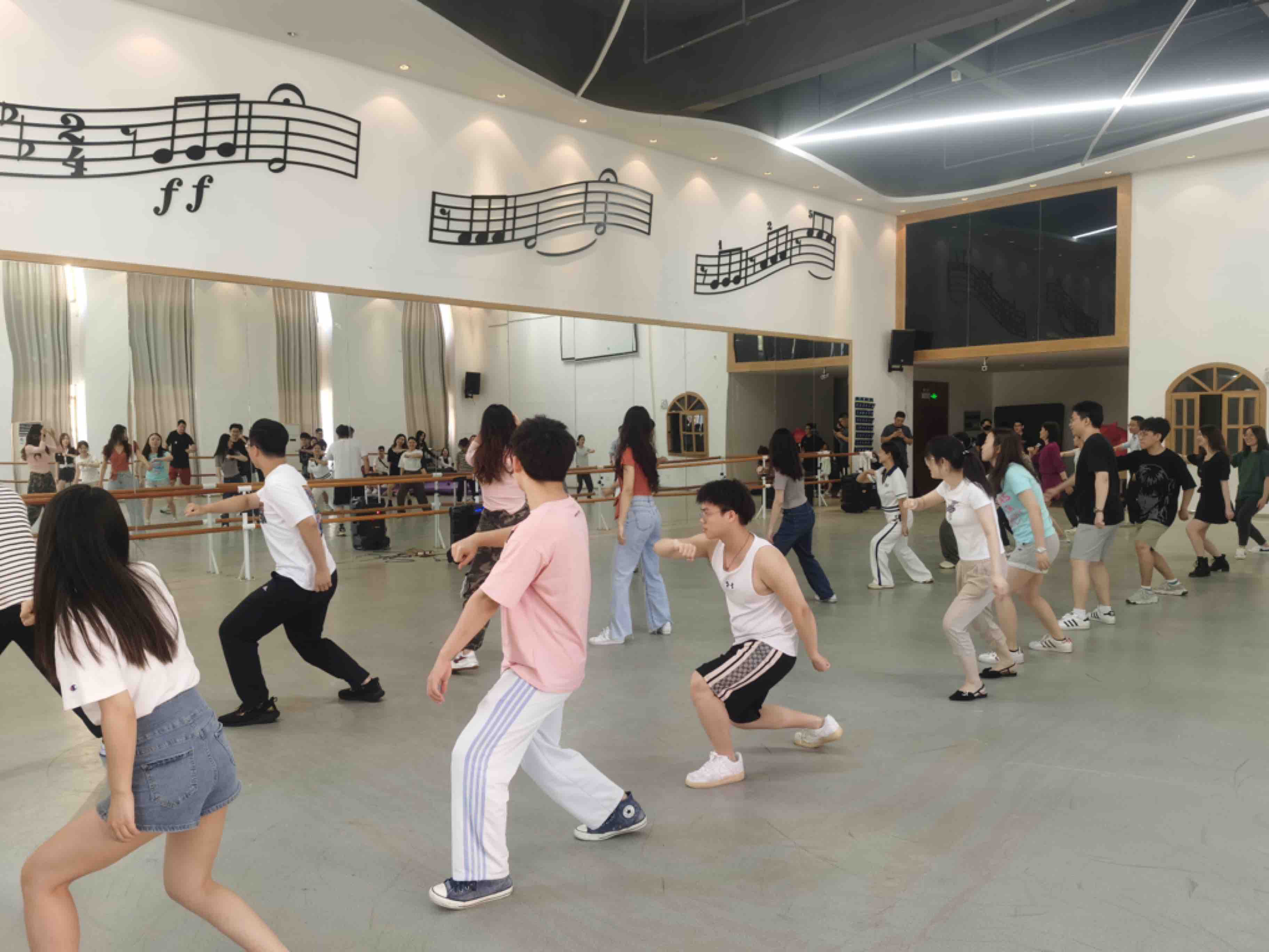 k8.com(中国区)官方网站