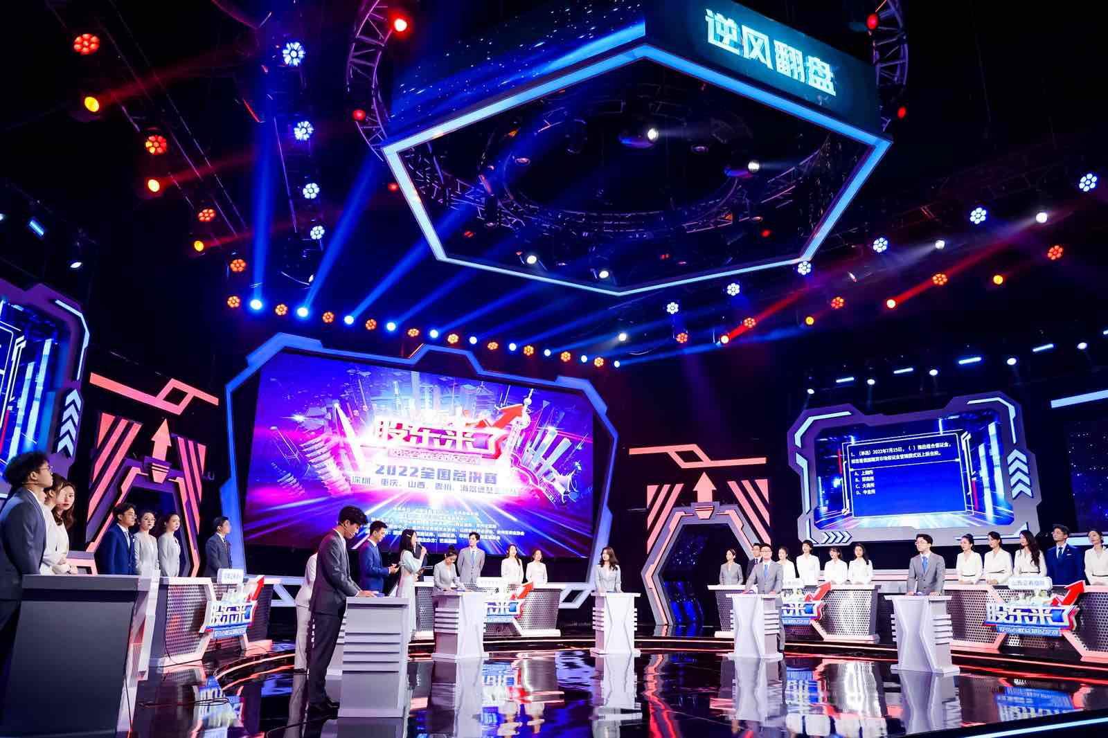 k8.com(中国区)官方网站