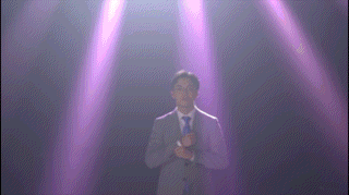 k8.com(中国区)官方网站