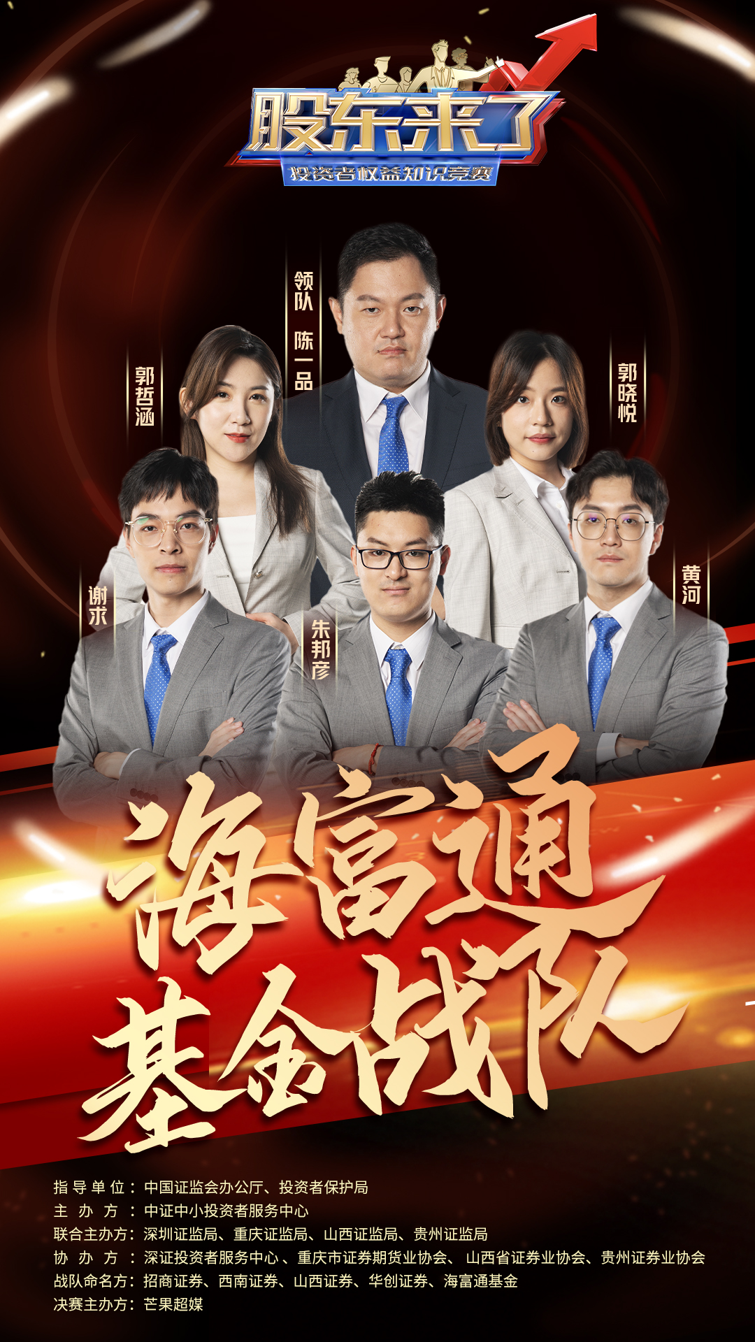 k8.com(中国区)官方网站