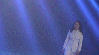 k8.com(中国区)官方网站