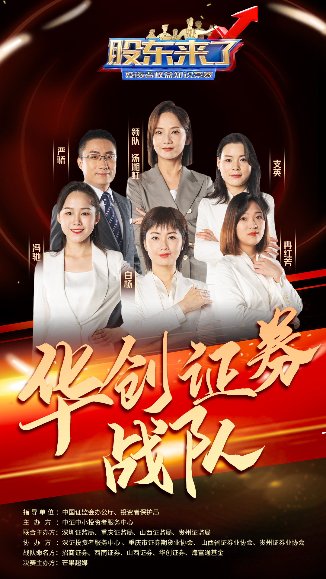 k8.com(中国区)官方网站