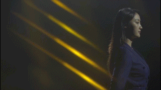 k8.com(中国区)官方网站