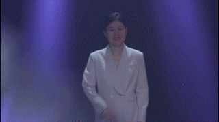 k8.com(中国区)官方网站