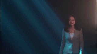 k8.com(中国区)官方网站