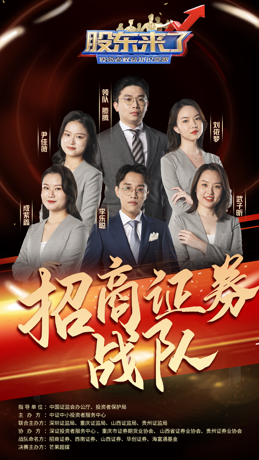 k8.com(中国区)官方网站