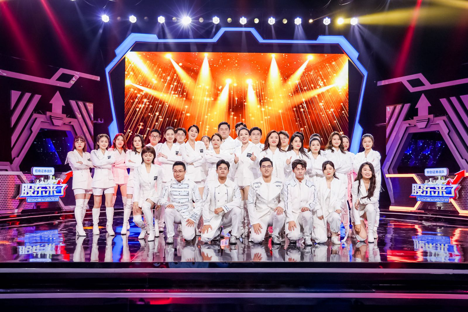 k8.com(中国区)官方网站