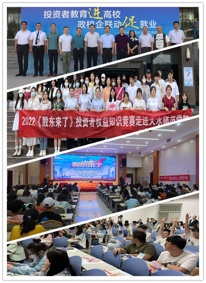 k8.com(中国区)官方网站