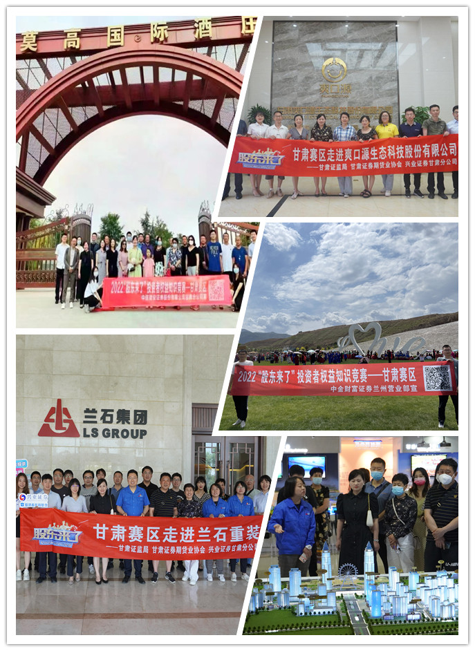 k8.com(中国区)官方网站