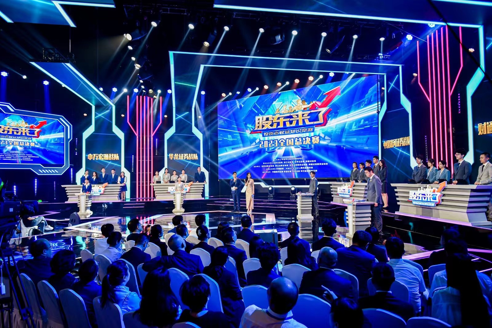 k8.com(中国区)官方网站