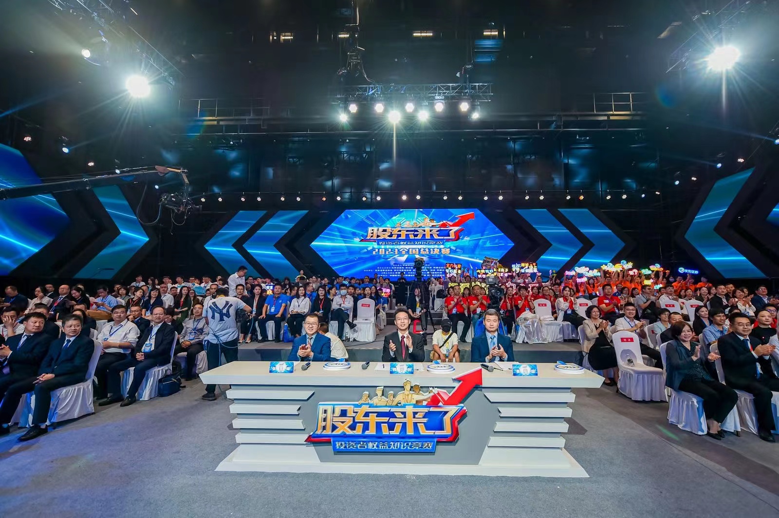 k8.com(中国区)官方网站