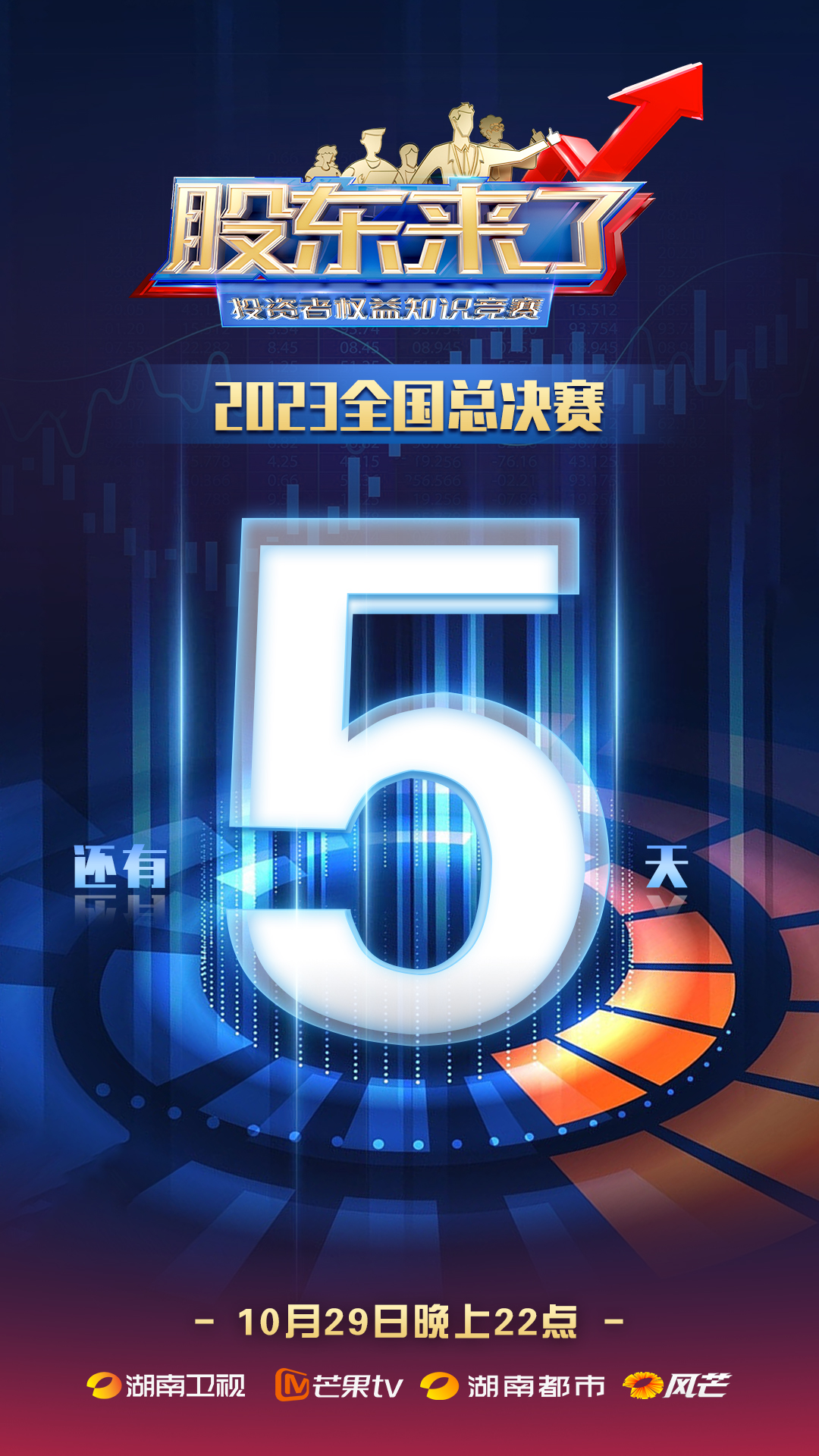 k8.com(中国区)官方网站