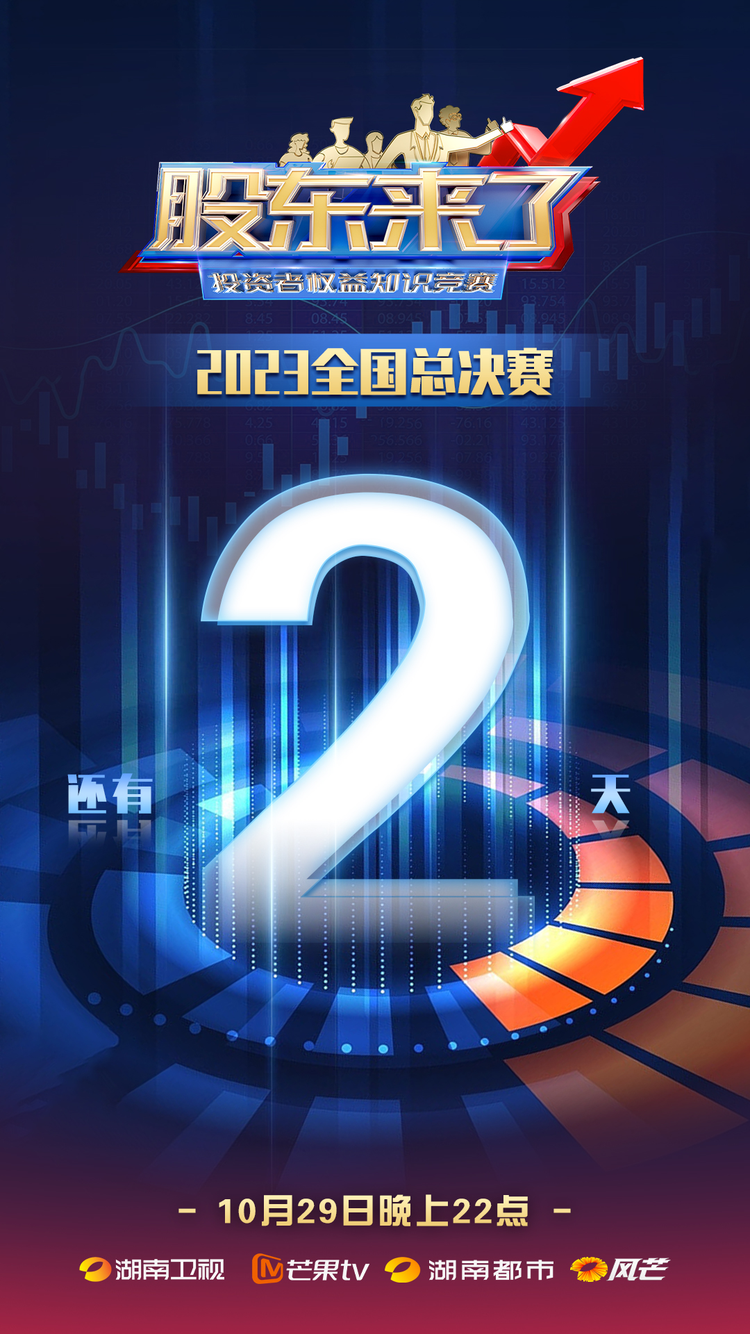 k8.com(中国区)官方网站