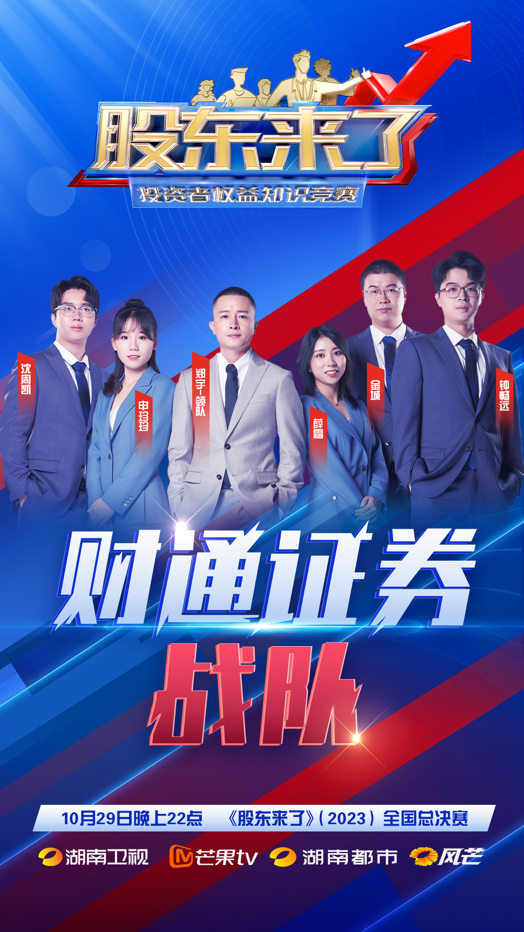 k8.com(中国区)官方网站