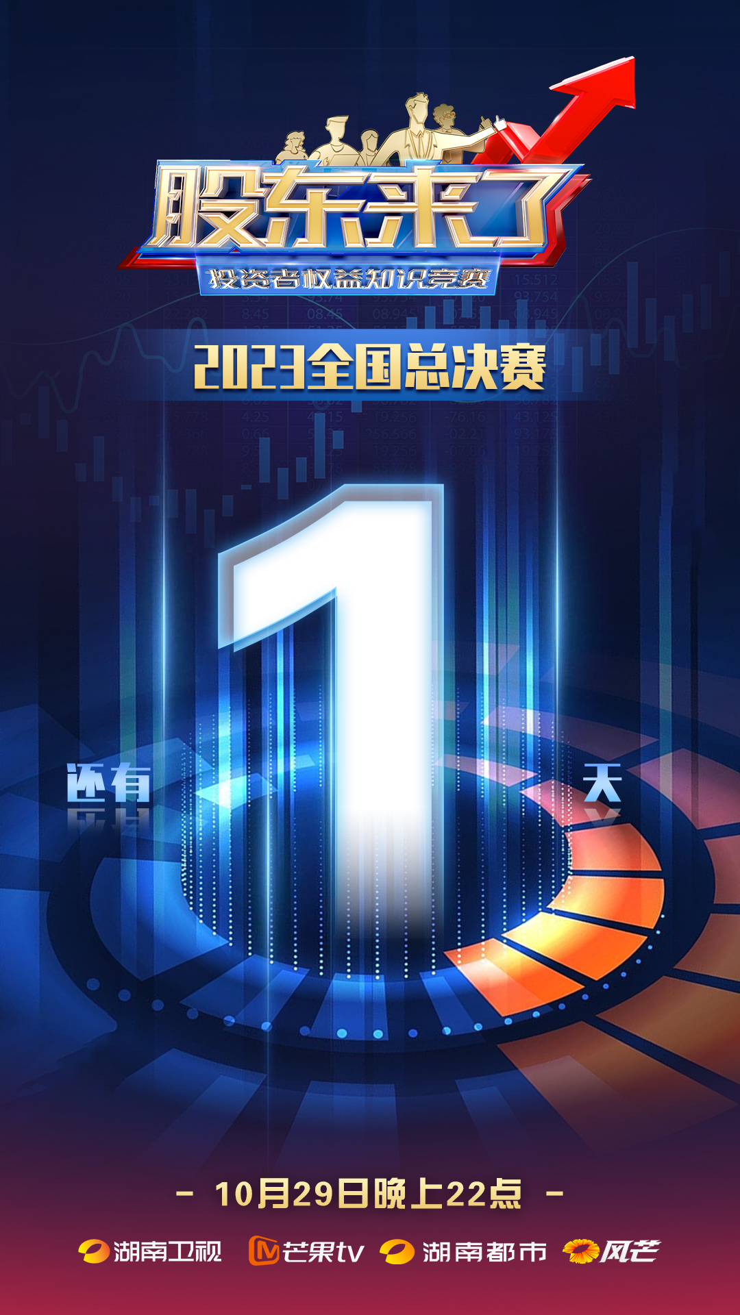 k8.com(中国区)官方网站