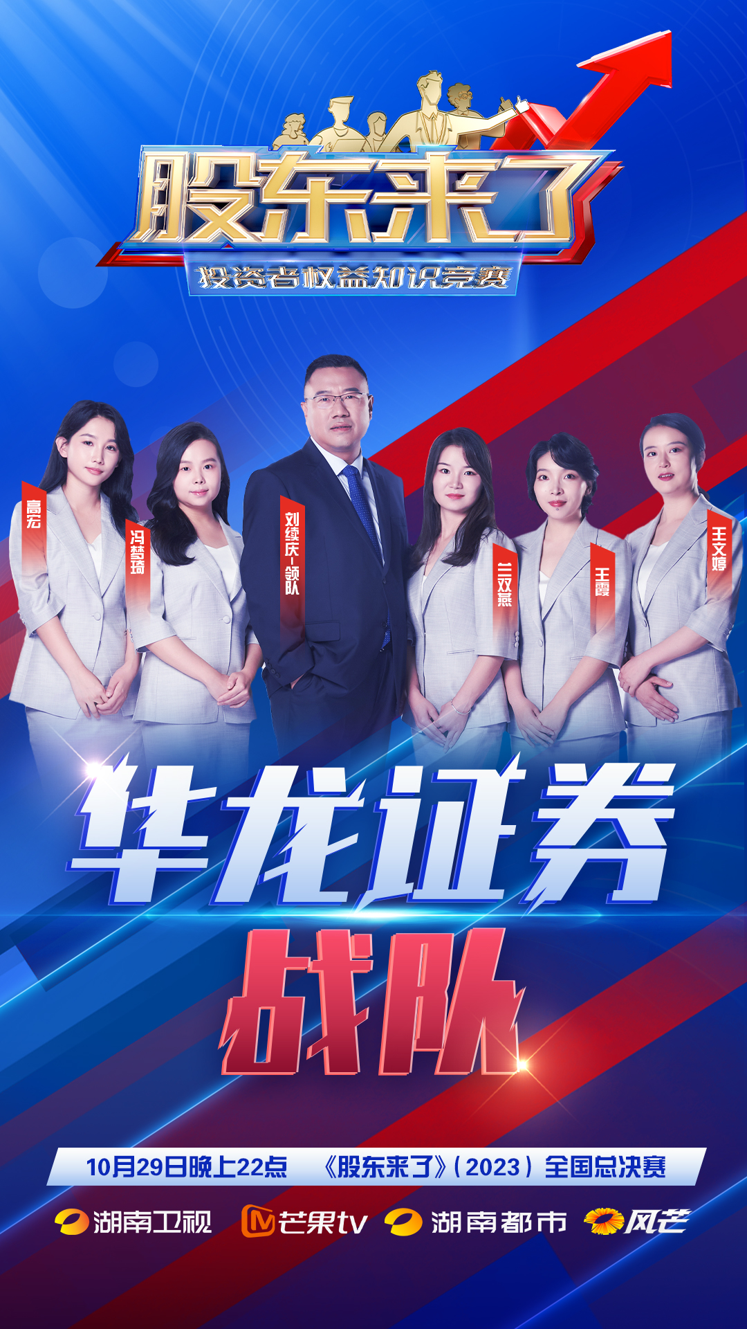 k8.com(中国区)官方网站