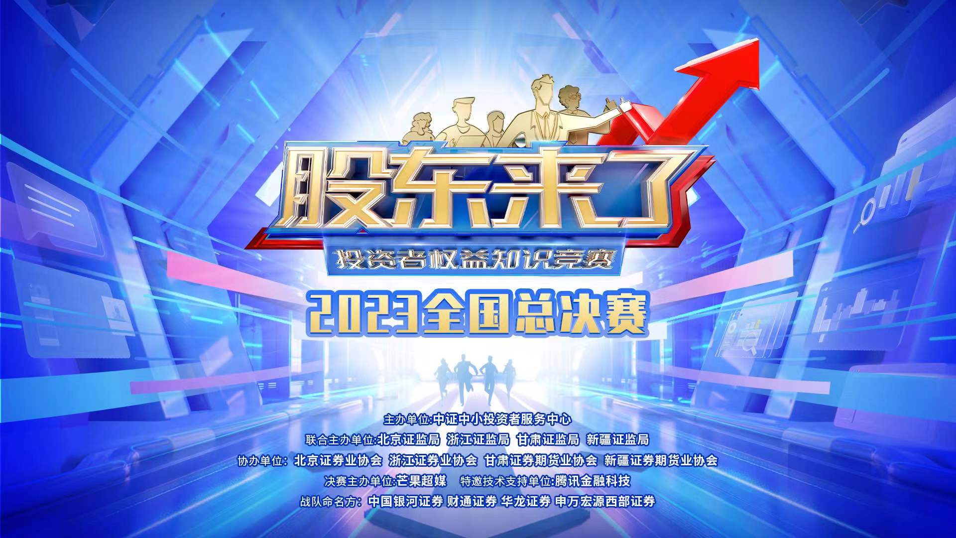 k8.com(中国区)官方网站