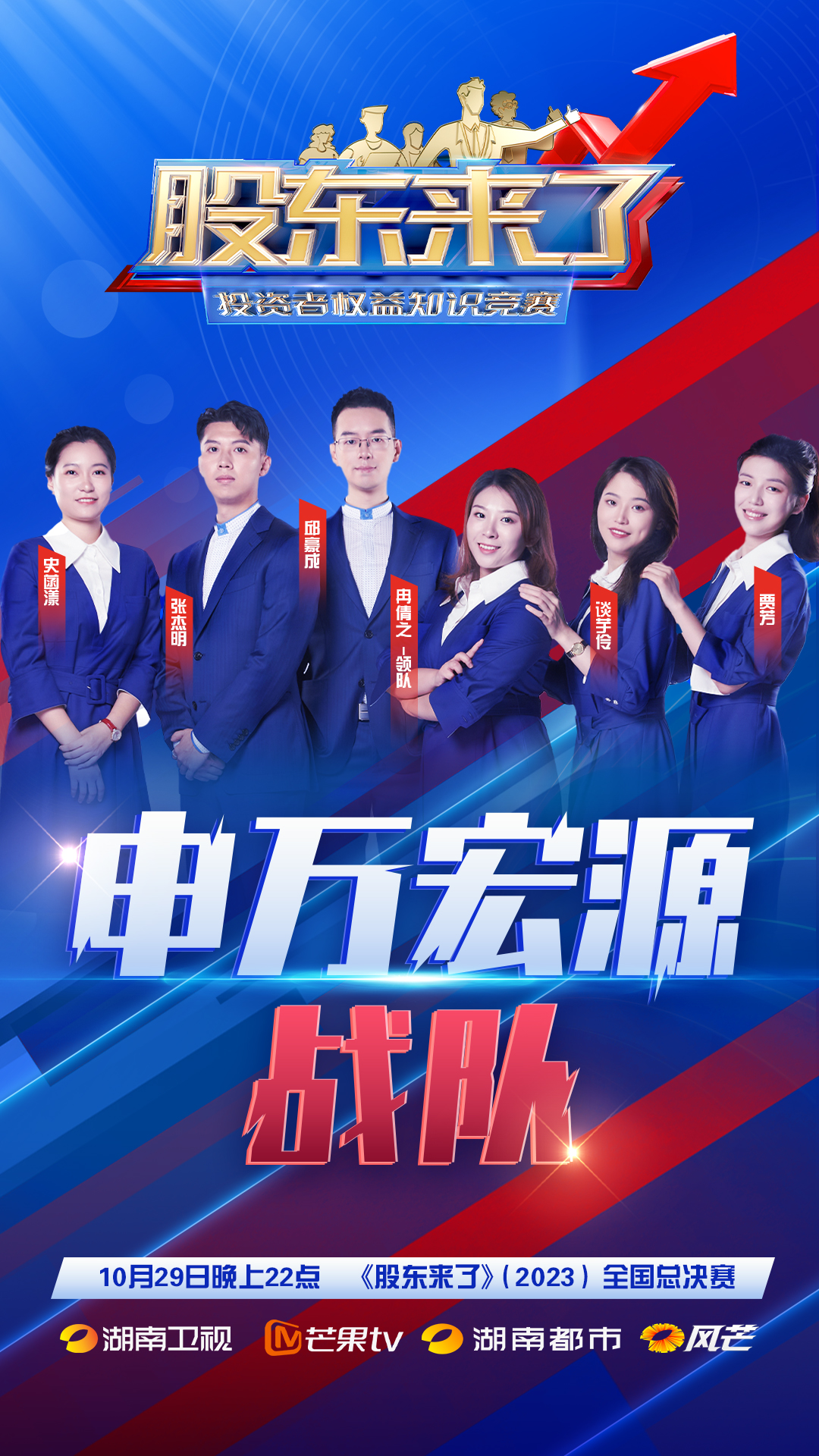 k8.com(中国区)官方网站