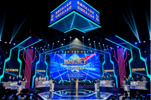 k8.com(中国区)官方网站